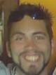 Justin Quinliven