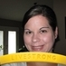 Holly Maness