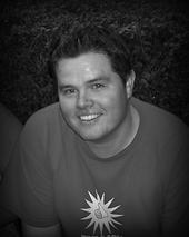 Joshua Rice