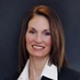 Stacy Gerrety