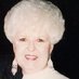 Delores Fortunato