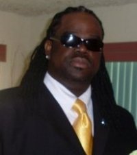 Gerard Mckently