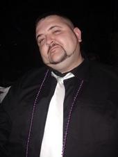 Corey Pritt