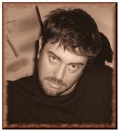 Joshua Howes