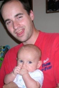 Joshua Grubb