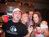 Bradley Onstad