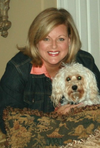 Wendy Phillips