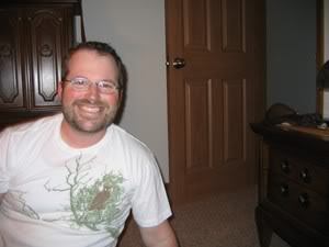 Nathan Sparkman