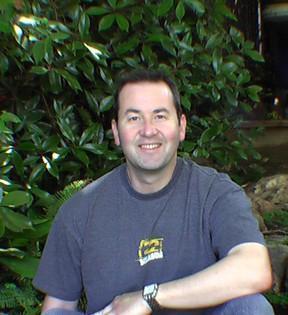 Karl Schultz