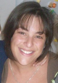 Stephanie Threde