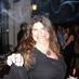 Lisa Stanley
