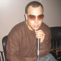 Christopher Pierri