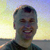 James Oneil