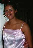Jennifer Perusek