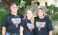 Debra Tomberlin