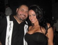 Jason Paride
