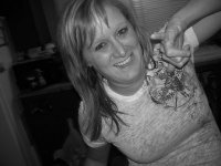 Mandy Cerney