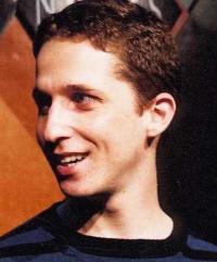 Joseph Grossman