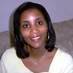 Yolanda Harris
