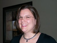 Rhonda Steinfort