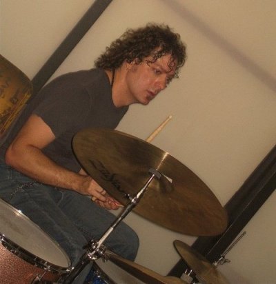 John Bagby