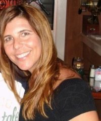 Ellen Cohen