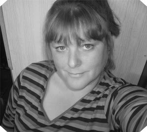 Jeanie Butler