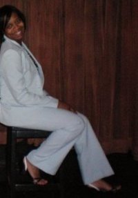 Darnishia Slade