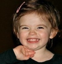 Cara Argroves