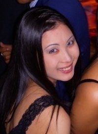 Lynne Yasui