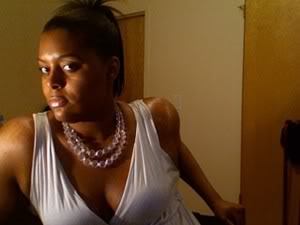 Myiesha Phelps