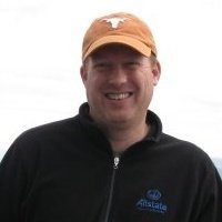 Craig Thunell