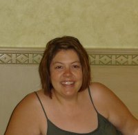 Christine Reif