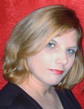 Robin Hagen