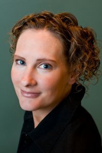 Lisa Koch