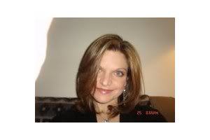 Elizabeth Newman