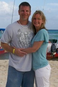 Renee Eacker