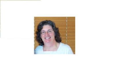 Kathleen Hamel