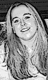 Carrie Broadbrook