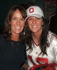 Staci Taufer