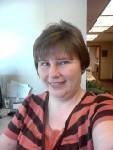 Stacy Dile