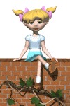 Mary Hale