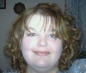Christina Gunnell