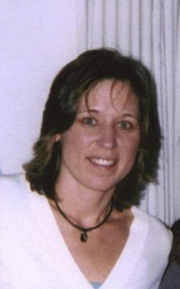 Sheri Oja