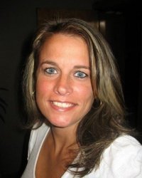 Christie Smith
