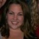 Colleen Leahy
