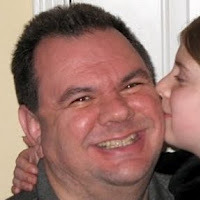 Glen Rohrer