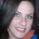 Theresa Conarty
