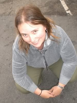 Laura Stahl