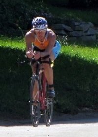 Emily Mountain